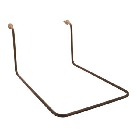 Allpoints Allpoints 1031189 Element, Fry, 208V, 3520W, Str For Ultrafryer 1031189